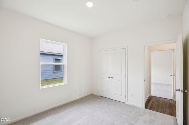 1661 Solace Way, Rolesville, NC 27571