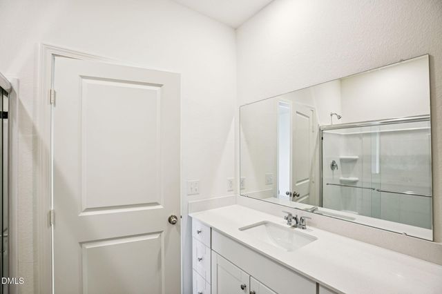 1661 Solace Way, Rolesville, NC 27571