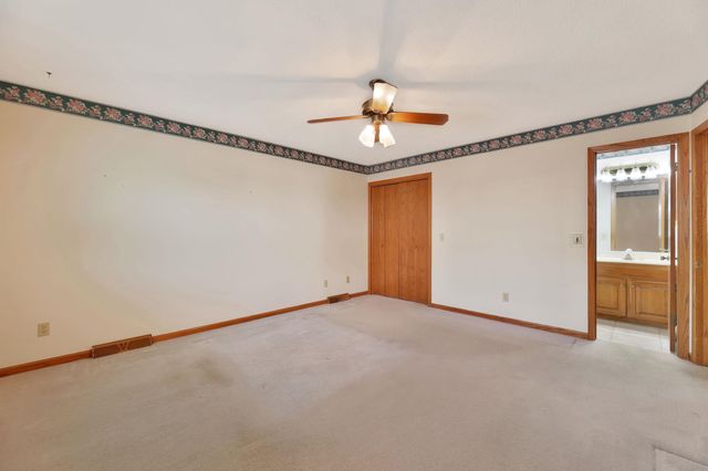 1955 S Cooper St, Wichita, KS 67207