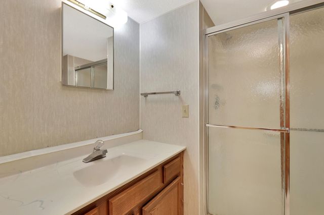 1955 S Cooper St, Wichita, KS 67207