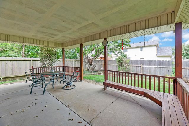 1955 S Cooper St, Wichita, KS 67207