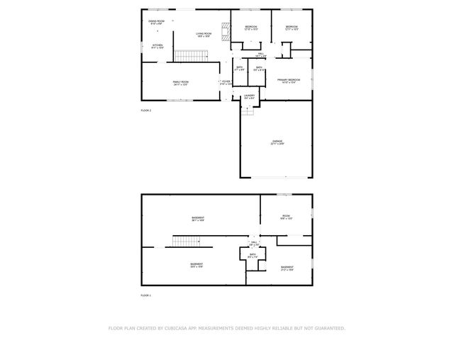 1955 S Cooper St, Wichita, KS 67207