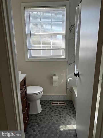 2803 BARBERRY LN, Bowie, MD 20715