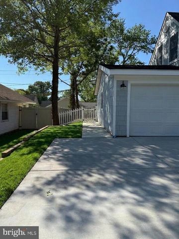 2803 BARBERRY LN, Bowie, MD 20715