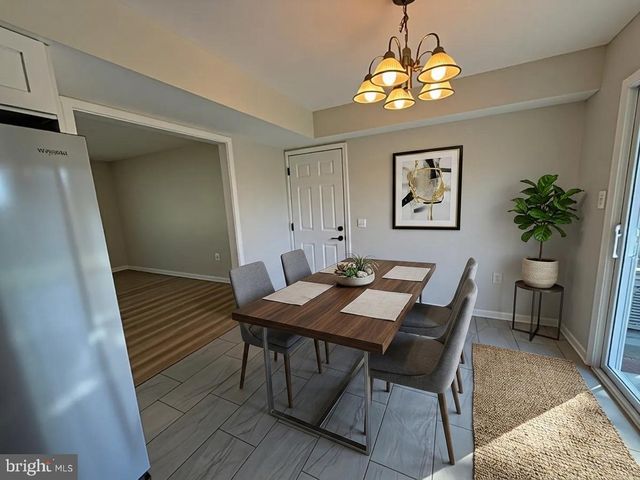 2803 BARBERRY LN, Bowie, MD 20715