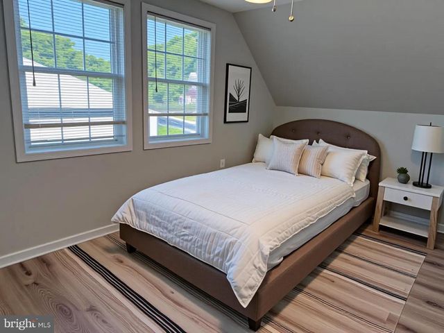 2803 BARBERRY LN, Bowie, MD 20715