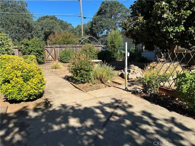 5647 Jones, Clearlake, CA 95422