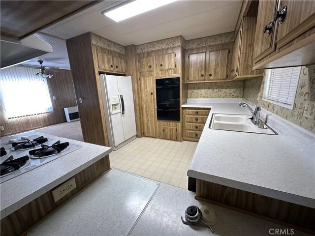 5647 Jones, Clearlake, CA 95422