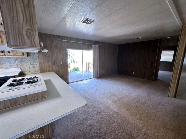 5647 Jones, Clearlake, CA 95422