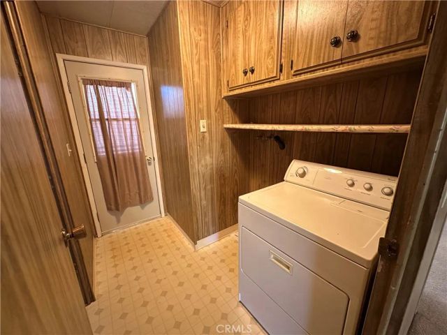 5647 Jones, Clearlake, CA 95422