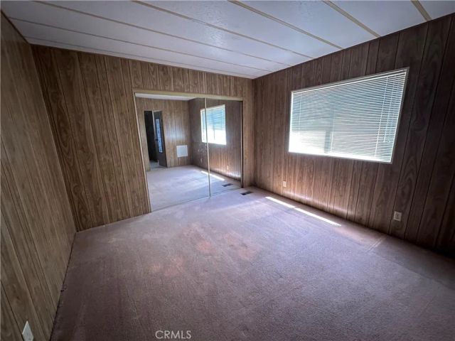5647 Jones, Clearlake, CA 95422