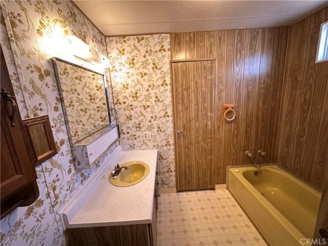 5647 Jones, Clearlake, CA 95422