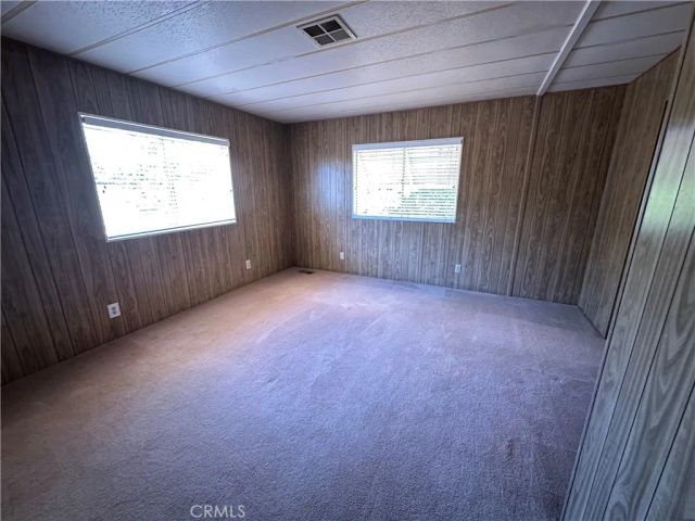 5647 Jones, Clearlake, CA 95422