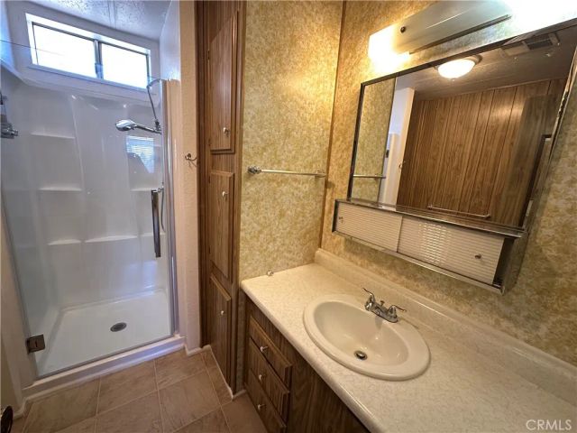 5647 Jones, Clearlake, CA 95422