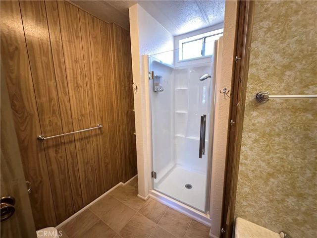5647 Jones, Clearlake, CA 95422