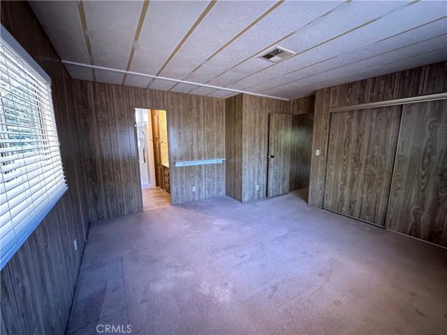 5647 Jones, Clearlake, CA 95422