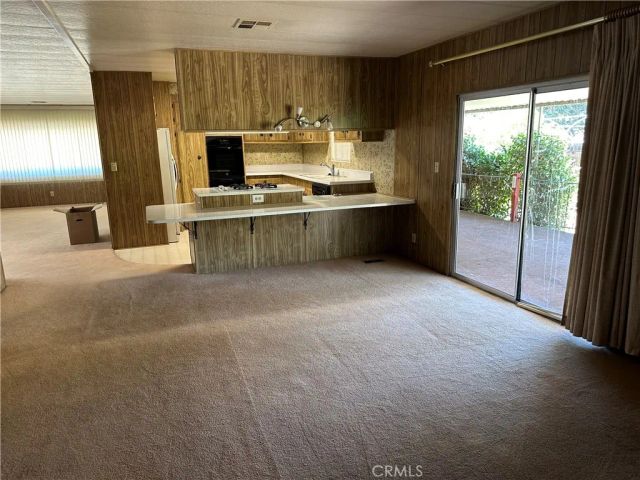 5647 Jones, Clearlake, CA 95422