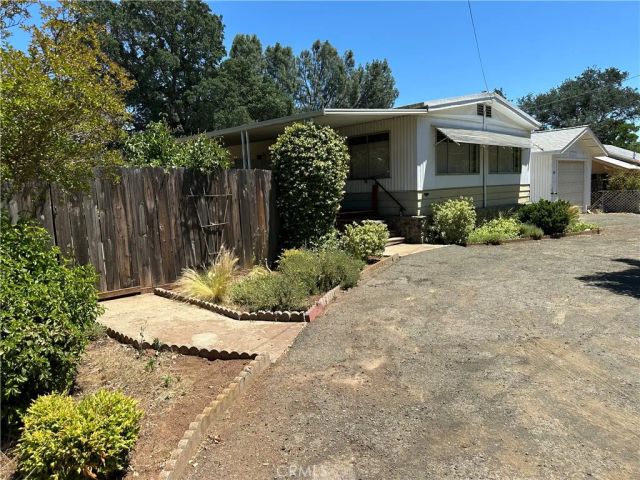 5647 Jones, Clearlake, CA 95422