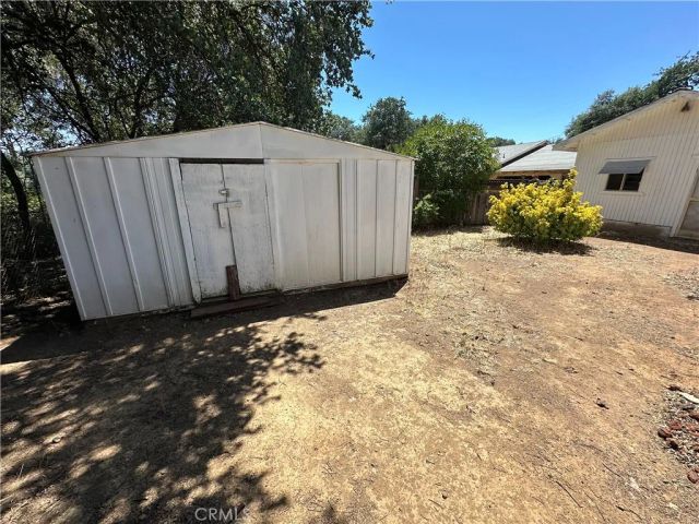 5647 Jones, Clearlake, CA 95422