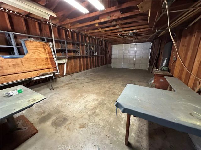 5647 Jones, Clearlake, CA 95422