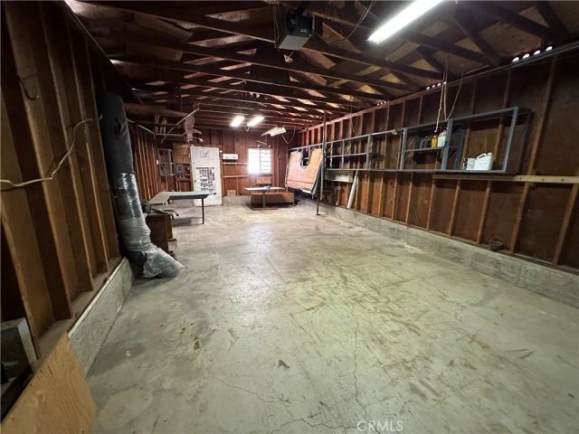 5647 Jones, Clearlake, CA 95422