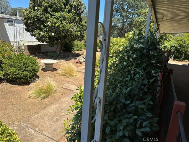 5647 Jones, Clearlake, CA 95422