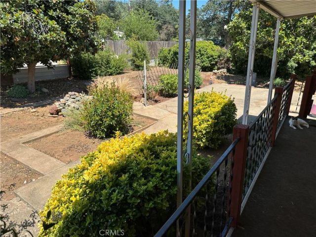 5647 Jones, Clearlake, CA 95422