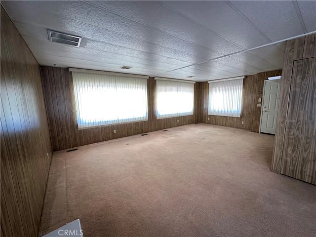 5647 Jones, Clearlake, CA 95422