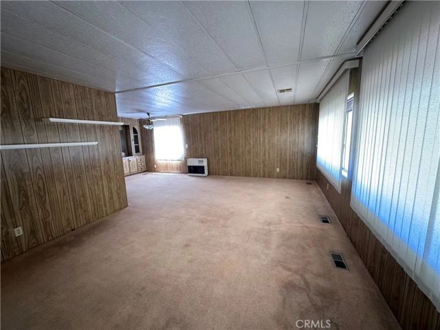 5647 Jones, Clearlake, CA 95422