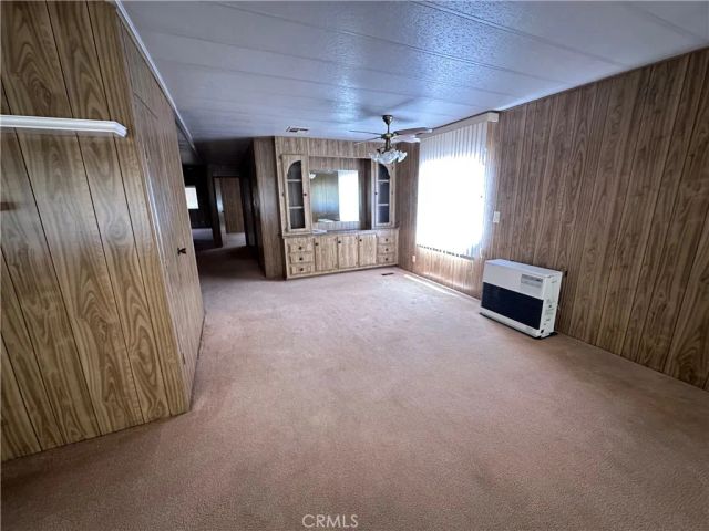 5647 Jones, Clearlake, CA 95422