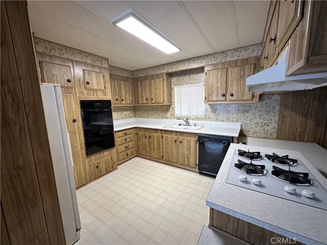 5647 Jones, Clearlake, CA 95422