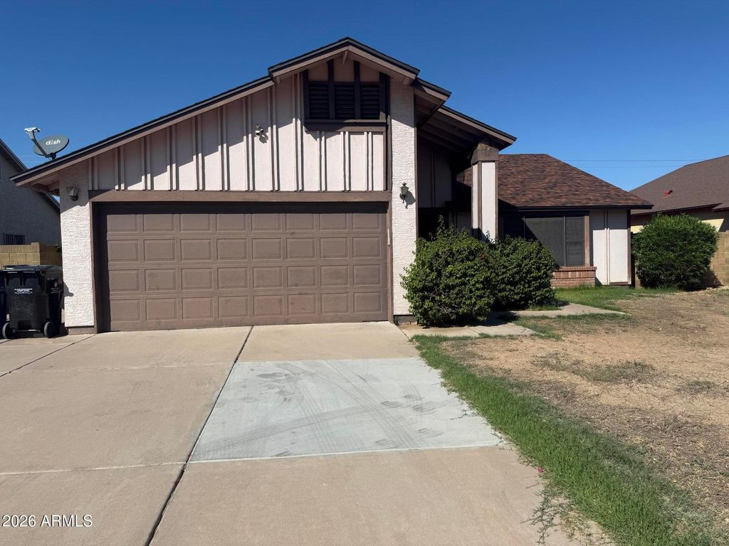 1844 E ALTA VISTA Road, Phoenix, AZ 85042 — photo 2