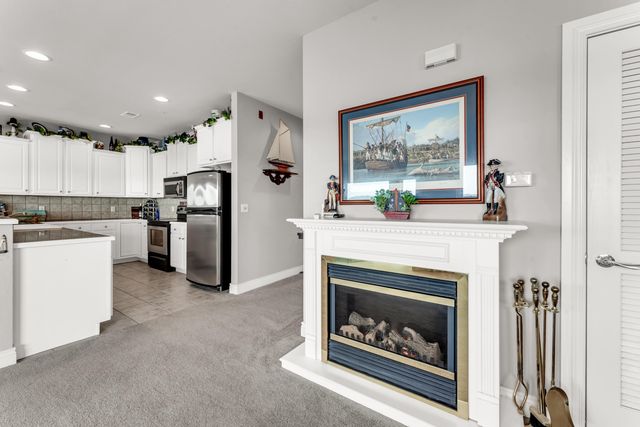 730 Emerald Pointe Drive 235, Hollister, MO 65672