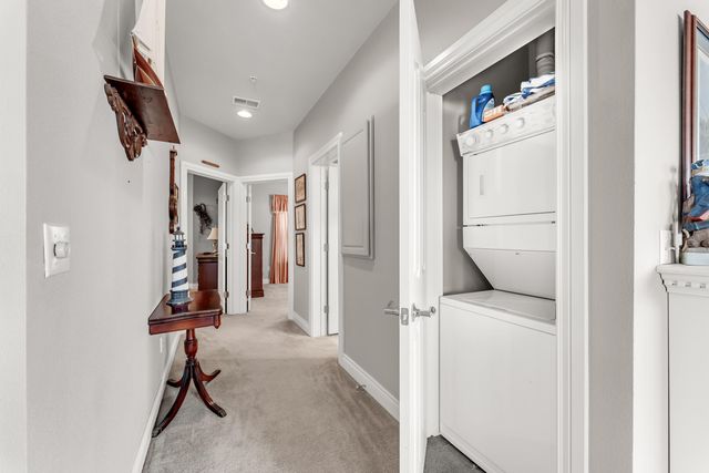 730 Emerald Pointe Drive 235, Hollister, MO 65672