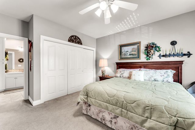 730 Emerald Pointe Drive 235, Hollister, MO 65672