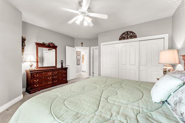 730 Emerald Pointe Drive 235, Hollister, MO 65672