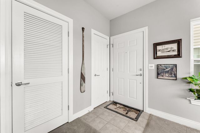 730 Emerald Pointe Drive 235, Hollister, MO 65672