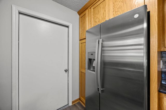 2910 114th Avenue NW, Coon Rapids, MN 55433