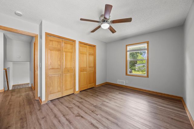 2910 114th Avenue NW, Coon Rapids, MN 55433