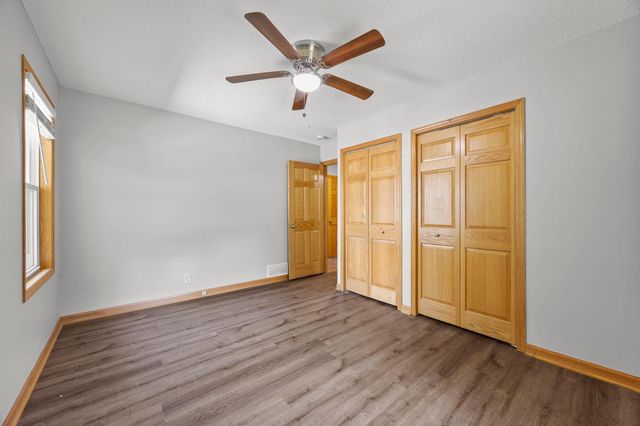 2910 114th Avenue NW, Coon Rapids, MN 55433
