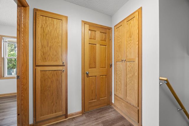 2910 114th Avenue NW, Coon Rapids, MN 55433