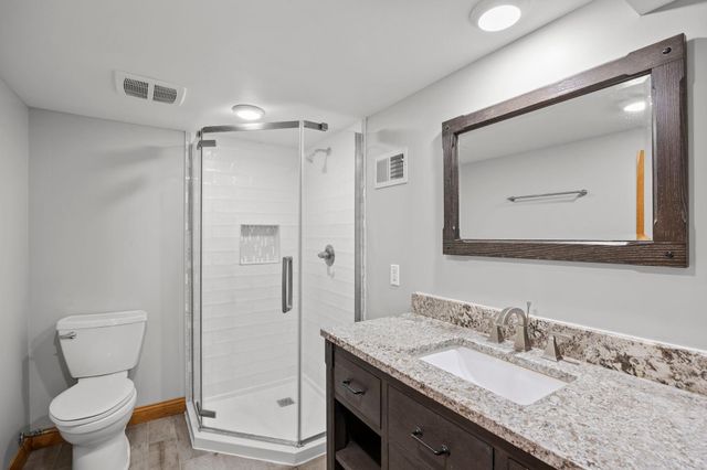 2910 114th Avenue NW, Coon Rapids, MN 55433