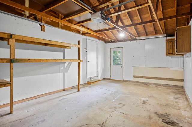 2910 114th Avenue NW, Coon Rapids, MN 55433