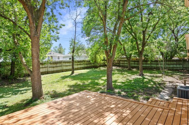 2910 114th Avenue NW, Coon Rapids, MN 55433