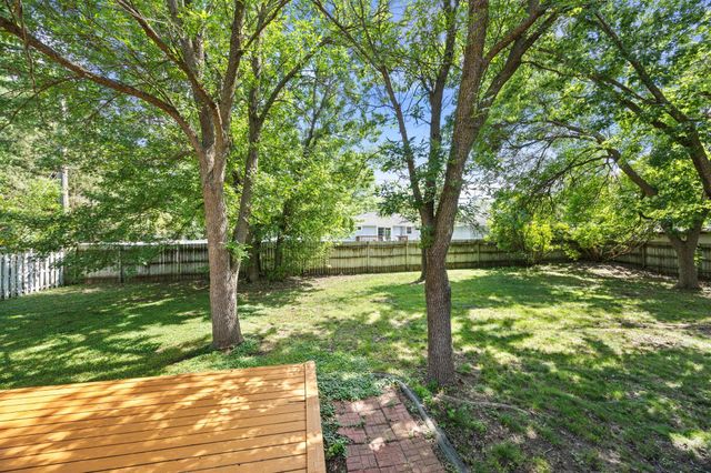 2910 114th Avenue NW, Coon Rapids, MN 55433