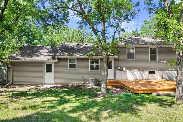 2910 114th Avenue NW, Coon Rapids, MN 55433