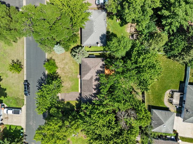 2910 114th Avenue NW, Coon Rapids, MN 55433