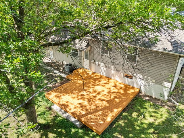 2910 114th Avenue NW, Coon Rapids, MN 55433