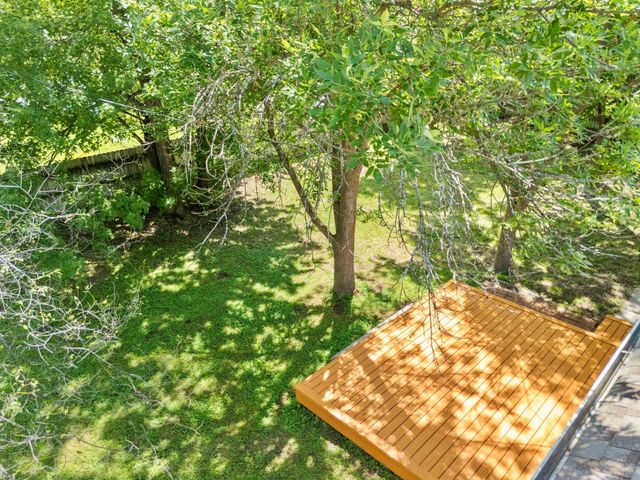2910 114th Avenue NW, Coon Rapids, MN 55433