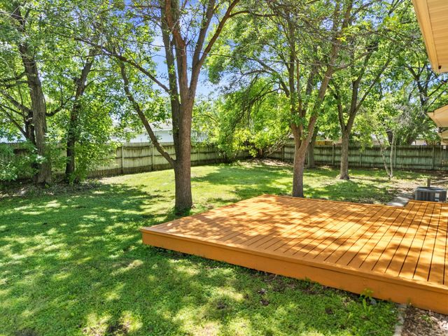 2910 114th Avenue NW, Coon Rapids, MN 55433